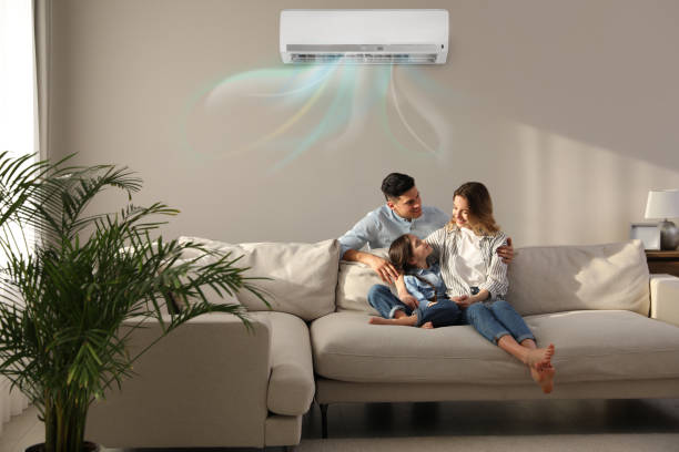 Best HVAC Retrofitting and Upgrading in Albany, MO