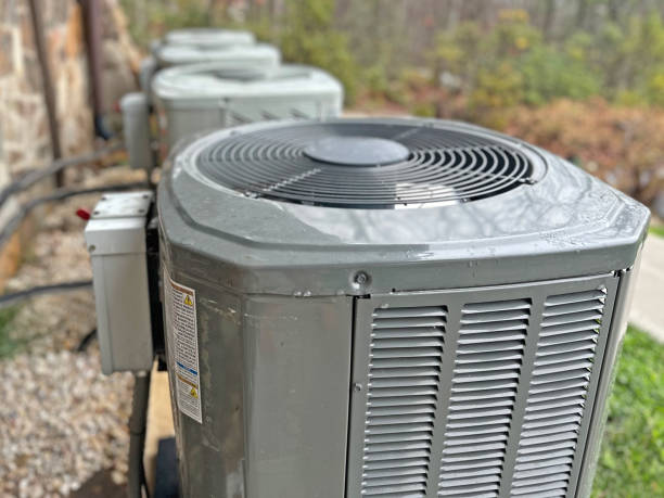 Best HVAC Equipment and Components in Albany, MO