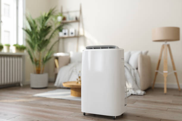 Best Thermostats and Smart Controls in Albany, MO